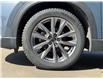 2021 Mazda CX-9 GT (Stk: T0442) in Saskatoon - Image 25 of 26