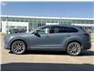 2021 Mazda CX-9 GT (Stk: T0442) in Saskatoon - Image 8 of 26