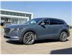 2021 Mazda CX-9 GT (Stk: T0442) in Saskatoon - Image 7 of 26