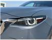 2021 Mazda CX-9 GT (Stk: T0442) in Saskatoon - Image 23 of 26