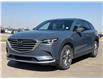 2021 Mazda CX-9 GT (Stk: T0442) in Saskatoon - Image 6 of 26