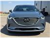 2021 Mazda CX-9 GT (Stk: T0442) in Saskatoon - Image 5 of 26