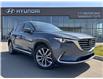 2021 Mazda CX-9 GT (Stk: T0442) in Saskatoon - Image 1 of 26