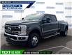 2025 Ford F-350 XLT (Stk: 27131) in Dartmouth - Image 1 of 24