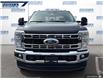 2025 Ford F-350 XLT (Stk: 27131) in Dartmouth - Image 2 of 24