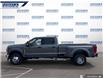 2025 Ford F-350 XLT (Stk: 27131) in Dartmouth - Image 3 of 24