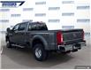 2025 Ford F-350 XLT (Stk: 27131) in Dartmouth - Image 4 of 24