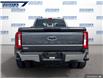 2025 Ford F-350 XLT (Stk: 27131) in Dartmouth - Image 5 of 24