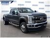 2025 Ford F-350 XLT (Stk: 27131) in Dartmouth - Image 6 of 24