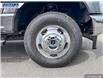 2025 Ford F-350 XLT (Stk: 27131) in Dartmouth - Image 7 of 24