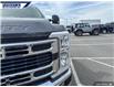 2025 Ford F-350 XLT (Stk: 27131) in Dartmouth - Image 8 of 24