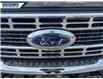 2025 Ford F-350 XLT (Stk: 27131) in Dartmouth - Image 9 of 24