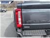 2025 Ford F-350 XLT (Stk: 27131) in Dartmouth - Image 10 of 24