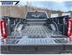 2025 Ford F-350 XLT (Stk: 27131) in Dartmouth - Image 11 of 24