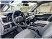 2025 Ford F-350 XLT (Stk: 27131) in Dartmouth - Image 12 of 24