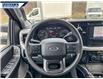 2025 Ford F-350 XLT (Stk: 27131) in Dartmouth - Image 13 of 24