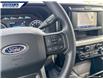 2025 Ford F-350 XLT (Stk: 27131) in Dartmouth - Image 15 of 24