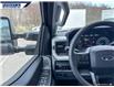 2025 Ford F-350 XLT (Stk: 27131) in Dartmouth - Image 16 of 24
