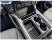 2025 Ford F-350 XLT (Stk: 27131) in Dartmouth - Image 17 of 24