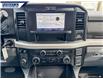 2025 Ford F-350 XLT (Stk: 27131) in Dartmouth - Image 18 of 24