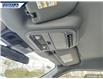 2025 Ford F-350 XLT (Stk: 27131) in Dartmouth - Image 20 of 24