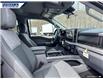 2025 Ford F-350 XLT (Stk: 27131) in Dartmouth - Image 21 of 24