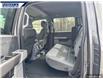 2025 Ford F-350 XLT (Stk: 27131) in Dartmouth - Image 22 of 24
