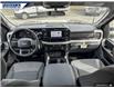 2025 Ford F-350 XLT (Stk: 27131) in Dartmouth - Image 23 of 24