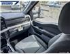 2025 Ford F-350 XLT (Stk: 27131) in Dartmouth - Image 24 of 24