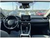 2019 Toyota RAV4 LE (Stk: 16104060A) in Markham - Image 11 of 19