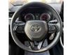 2019 Toyota RAV4 LE (Stk: 16104060A) in Markham - Image 12 of 19