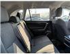 2019 Toyota RAV4 LE (Stk: 16104060A) in Markham - Image 19 of 19
