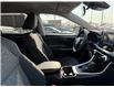 2019 Toyota RAV4 LE (Stk: 16104060A) in Markham - Image 18 of 19
