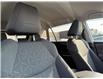 2019 Toyota RAV4 LE (Stk: 16104060A) in Markham - Image 17 of 19