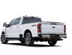 2025 Ford F-250 Lariat (Stk: W2BM219S) in Melfort - Image 2 of 7