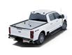 2025 Ford F-250 Lariat (Stk: W2BM219S) in Melfort - Image 3 of 7