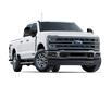 2025 Ford F-250 Lariat (Stk: W2BM219S) in Melfort - Image 4 of 7
