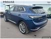 2023 Buick Envision Avenir (Stk: 2100-25A) in Sault Ste. Marie - Image 4 of 25