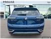 2023 Buick Envision Avenir (Stk: 2100-25A) in Sault Ste. Marie - Image 5 of 25