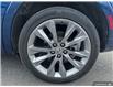 2023 Buick Envision Avenir (Stk: 2100-25A) in Sault Ste. Marie - Image 6 of 25