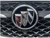 2023 Buick Envision Avenir (Stk: 2100-25A) in Sault Ste. Marie - Image 9 of 25