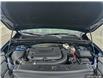 2023 Buick Envision Avenir (Stk: 2100-25A) in Sault Ste. Marie - Image 10 of 25