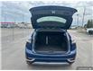 2023 Buick Envision Avenir (Stk: 2100-25A) in Sault Ste. Marie - Image 12 of 25