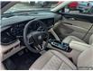 2023 Buick Envision Avenir (Stk: 2100-25A) in Sault Ste. Marie - Image 13 of 25