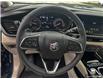 2023 Buick Envision Avenir (Stk: 2100-25A) in Sault Ste. Marie - Image 14 of 25