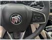 2023 Buick Envision Avenir (Stk: 2100-25A) in Sault Ste. Marie - Image 16 of 25