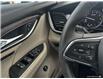 2023 Buick Envision Avenir (Stk: 2100-25A) in Sault Ste. Marie - Image 17 of 25