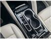 2023 Buick Envision Avenir (Stk: 2100-25A) in Sault Ste. Marie - Image 18 of 25