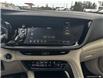 2023 Buick Envision Avenir (Stk: 2100-25A) in Sault Ste. Marie - Image 19 of 25