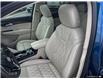 2023 Buick Envision Avenir (Stk: 2100-25A) in Sault Ste. Marie - Image 20 of 25